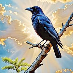 Sing Praises To The Lord With Gratitude