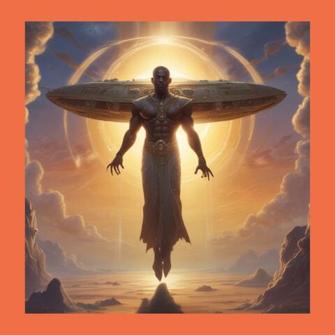 Rise