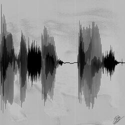 DS Bounce (feat. Nicc2k)