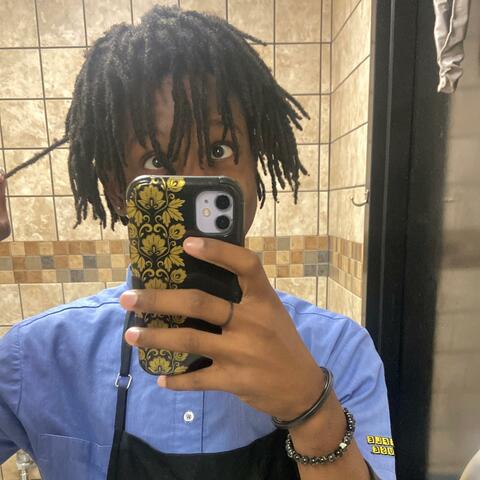 yours truly