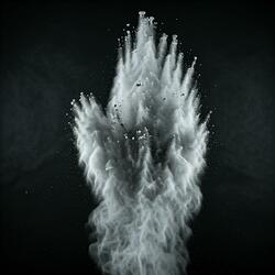 What Am I Still Doing Here