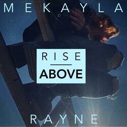 Rise Above