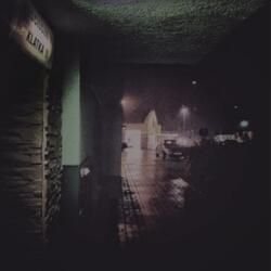 Nie tęsknij, czekaj