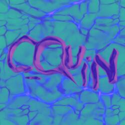 Atrus Arise 一期一会 (ONE LIFE, ONE ENCOUNTER)