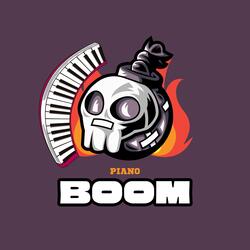 Piano Boom