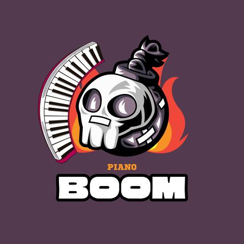 Piano Boom