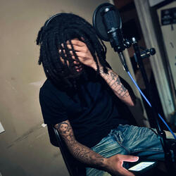 Backbone (feat. Ron Hot)
