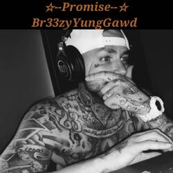 I Promise