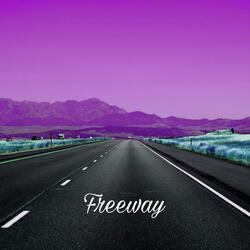 Freeway (feat. Fuze)