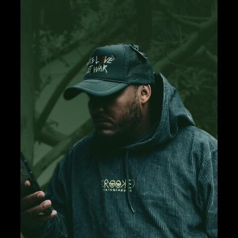 EDOP