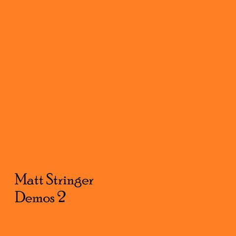 Demos 2