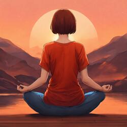 Finding Your Way