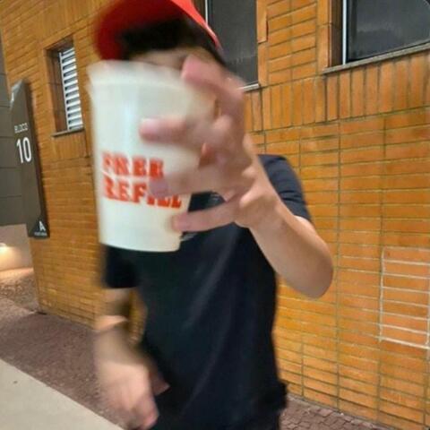 Rei Do Guap (feat. juggboyS4$ori)