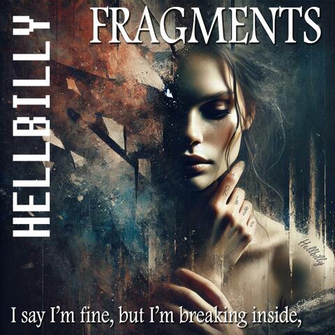 Fragments
