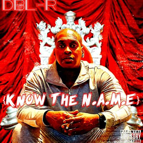 Know The N.A.M.E.