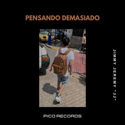 Pensando demasiado
