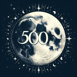 500 Noches