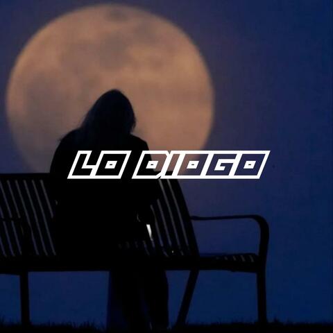 LO DIOGO