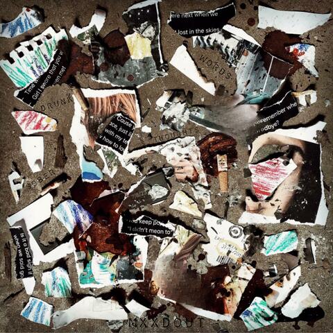 drunk words sober thoughts