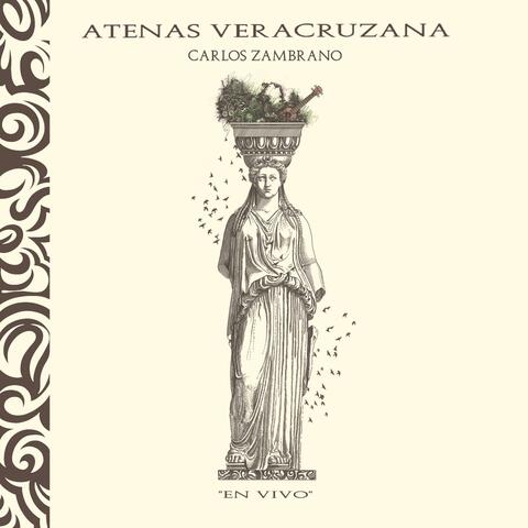 Atenas Veracruzana