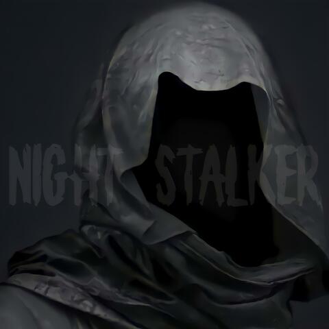 Night Stalker