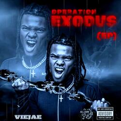 Attitude (feat. Torris & Chris kellah)