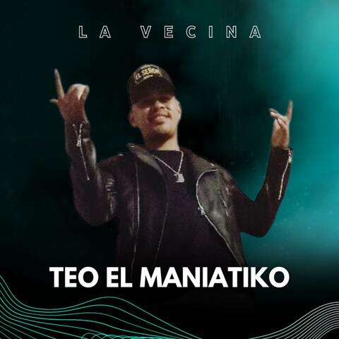 Me tienes loco