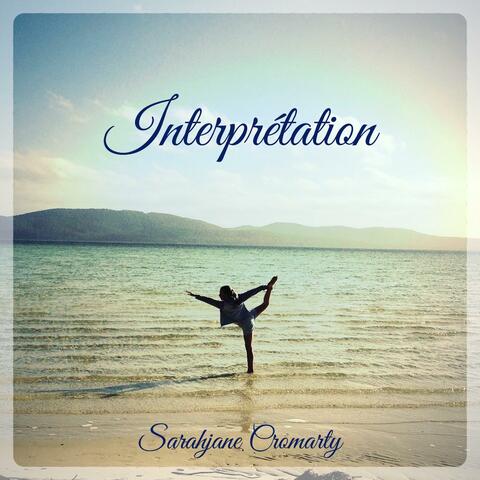 Interprétation