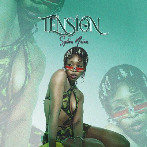 Tension