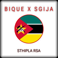 Bique X Sgija_Jaylokas _&_ Zan Ten