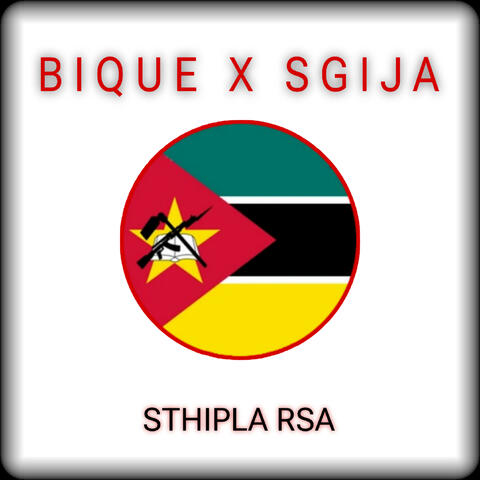 Bique X Sgija_Jaylokas _&_ Zan Ten