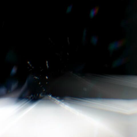 spellbindspellbind
