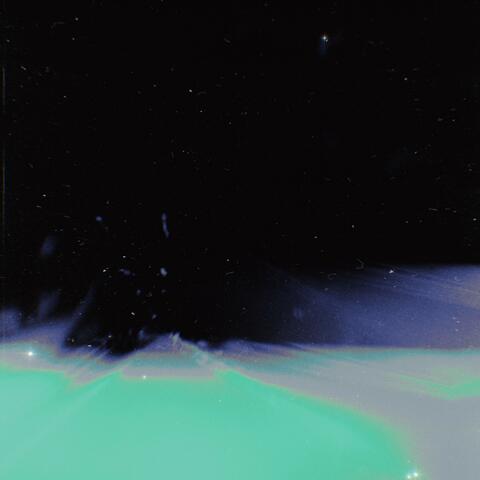 spellbindspellbind  (sped up)