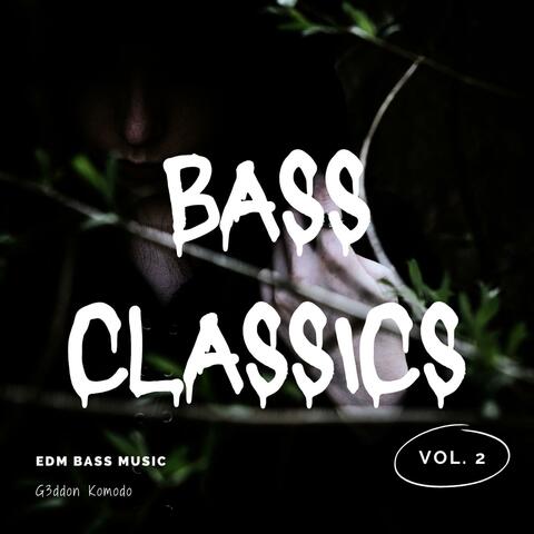 Bass Classics, Vol. 2