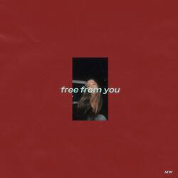 Free From You