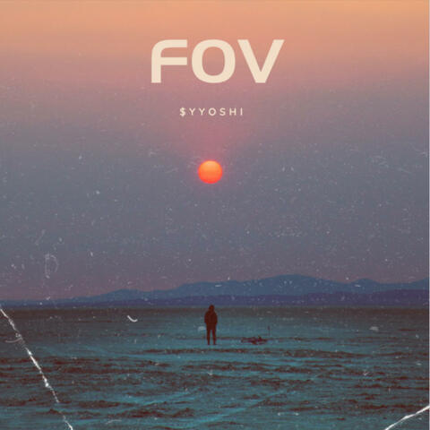 F.O.V
