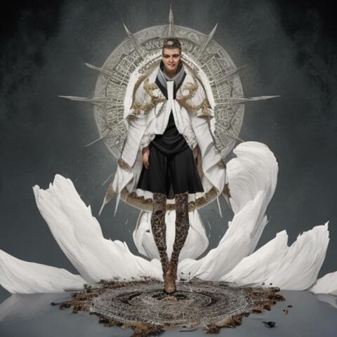 Gabriel