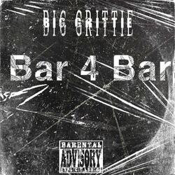 Bar 4 Bar