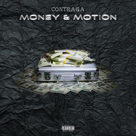 Money & Motion