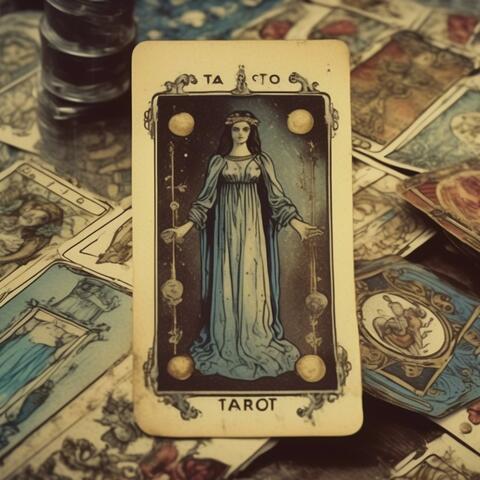 Tarot Secrets