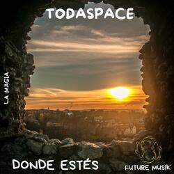 Donde Estés
