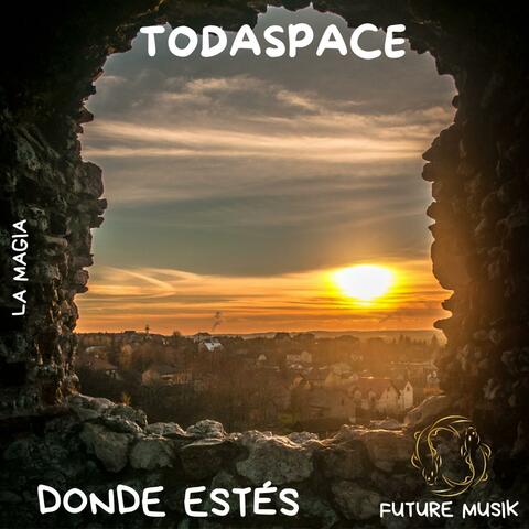 Donde Estés
