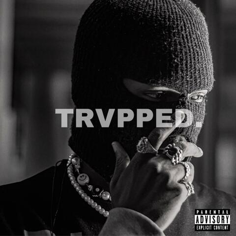 Trvpped