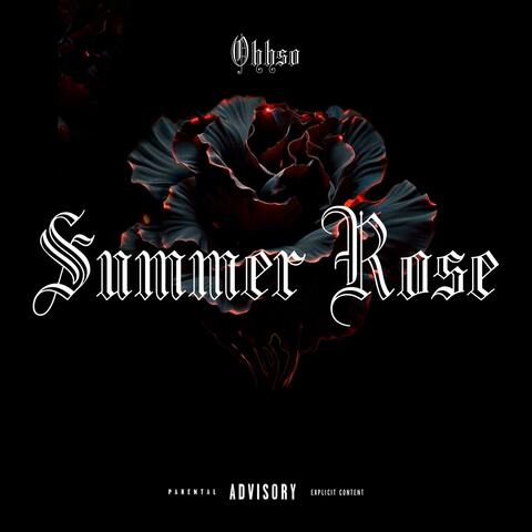 Summer Rose