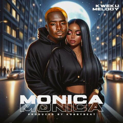 Monica