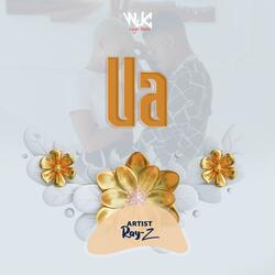 Ua