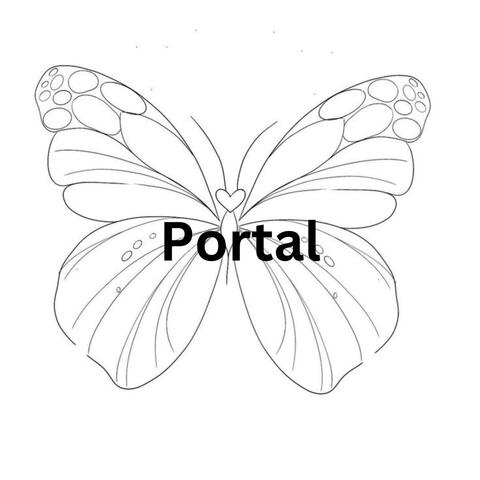 Portal
