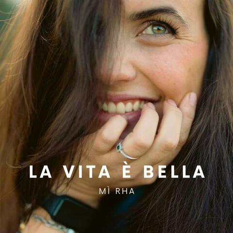 La vita è bella
