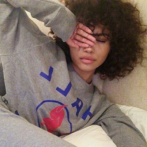 let me know (feat. NeeKon) [remix]