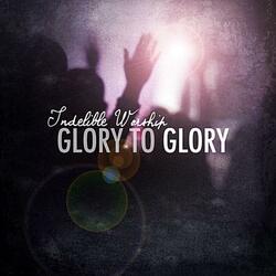 I Delight (feat. Beth Hamby)